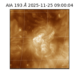 saia - 2025-11-25T09:00:04.843000