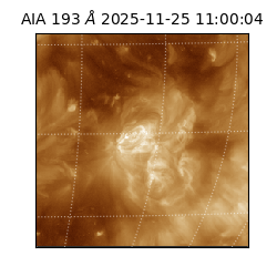 saia - 2025-11-25T11:00:04.835000