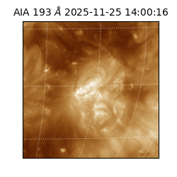 saia - 2025-11-25T14:00:16.846000