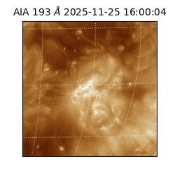 saia - 2025-11-25T16:00:04.844000