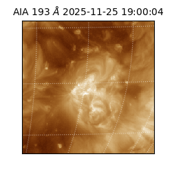 saia - 2025-11-25T19:00:04.843000