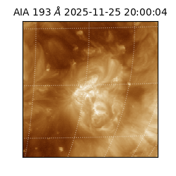 saia - 2025-11-25T20:00:04.843000