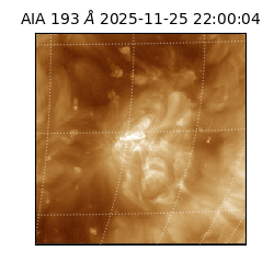 saia - 2025-11-25T22:00:04.843000