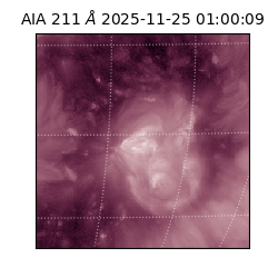 saia - 2025-11-25T01:00:09.626000