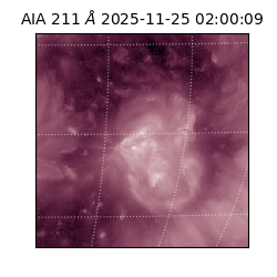 saia - 2025-11-25T02:00:09.626000