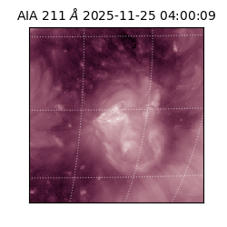 saia - 2025-11-25T04:00:09.626000