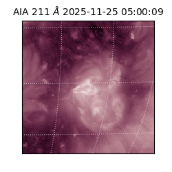 saia - 2025-11-25T05:00:09.618000