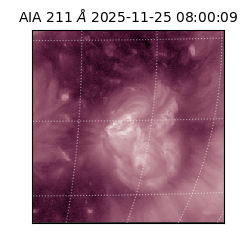 saia - 2025-11-25T08:00:09.626000