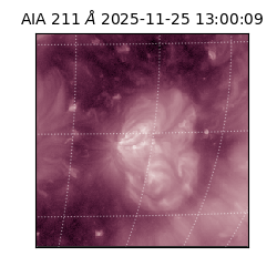 saia - 2025-11-25T13:00:09.633000