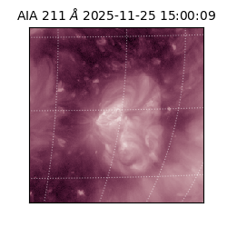 saia - 2025-11-25T15:00:09.631000