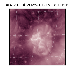 saia - 2025-11-25T18:00:09.626000