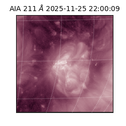 saia - 2025-11-25T22:00:09.629000