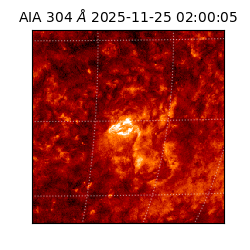 saia - 2025-11-25T02:00:05.122000