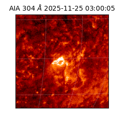 saia - 2025-11-25T03:00:05.130000