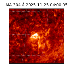 saia - 2025-11-25T04:00:05.130000