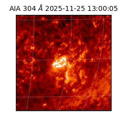 saia - 2025-11-25T13:00:05.130000