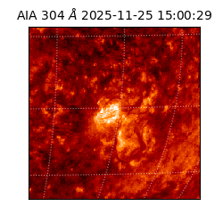 saia - 2025-11-25T15:00:29.138000