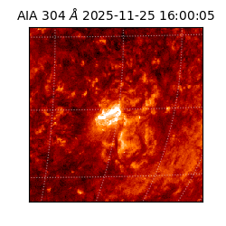 saia - 2025-11-25T16:00:05.130000