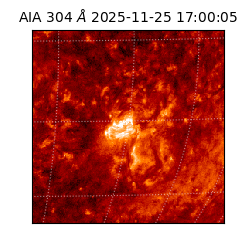 saia - 2025-11-25T17:00:05.130000