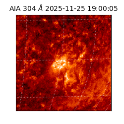 saia - 2025-11-25T19:00:05.130000