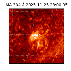 saia - 2025-11-25T23:00:05.147000