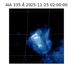 saia - 2025-11-25T02:00:00.618000