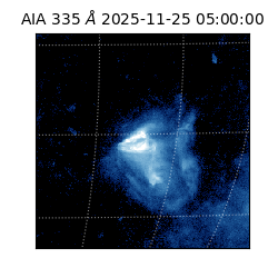 saia - 2025-11-25T05:00:00.633000