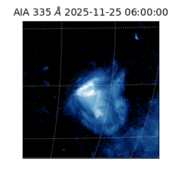 saia - 2025-11-25T06:00:00.626000