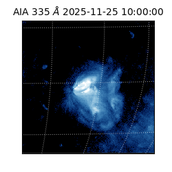 saia - 2025-11-25T10:00:00.640000
