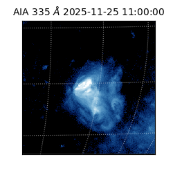 saia - 2025-11-25T11:00:00.633000