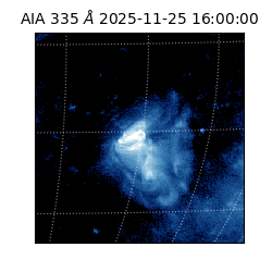 saia - 2025-11-25T16:00:00.622000