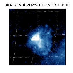 saia - 2025-11-25T17:00:00.626000