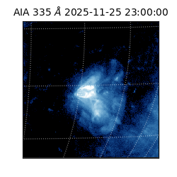 saia - 2025-11-25T23:00:00.625000