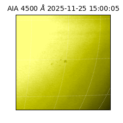 saia - 2025-11-25T15:00:05.962000