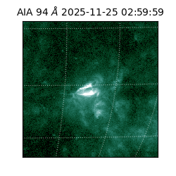 saia - 2025-11-25T02:59:59.121000