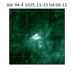 saia - 2025-11-25T04:00:11.122000