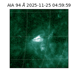 saia - 2025-11-25T04:59:59.122000