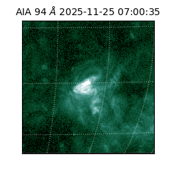 saia - 2025-11-25T07:00:35.122000