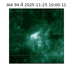 saia - 2025-11-25T10:00:11.121000