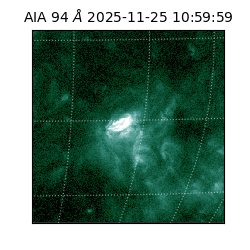 saia - 2025-11-25T10:59:59.121000