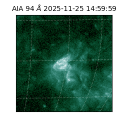 saia - 2025-11-25T14:59:59.115000