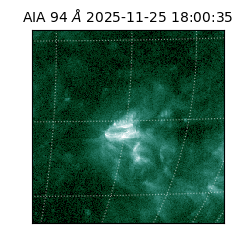 saia - 2025-11-25T18:00:35.122000