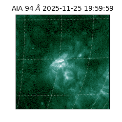 saia - 2025-11-25T19:59:59.121000