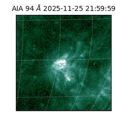 saia - 2025-11-25T21:59:59.122000