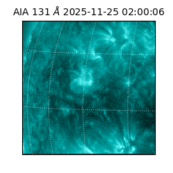 saia - 2025-11-25T02:00:06.622000