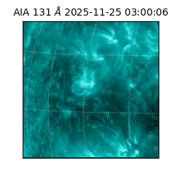 saia - 2025-11-25T03:00:06.622000