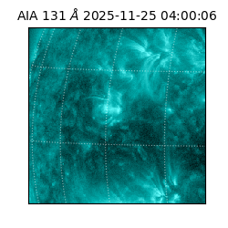 saia - 2025-11-25T04:00:06.622000