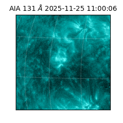 saia - 2025-11-25T11:00:06.615000