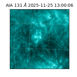 saia - 2025-11-25T13:00:06.622000