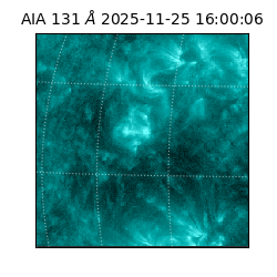 saia - 2025-11-25T16:00:06.622000